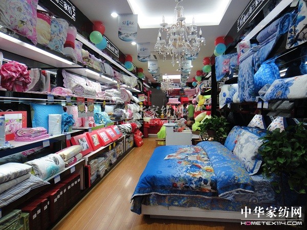 mҼSĘ(l )ꇑc_(ki)I(y)