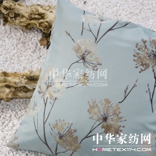 (jin)(i)ҾӲˇa(chn)Ʒ]