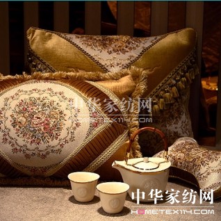 (jin)(i)ҾӲˇa(chn)Ʒ]