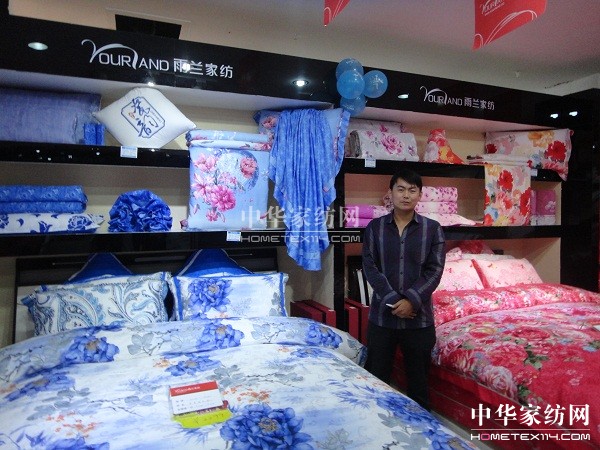 mҼľ(zhun)u(mi)ʢ_(ki)I(y)