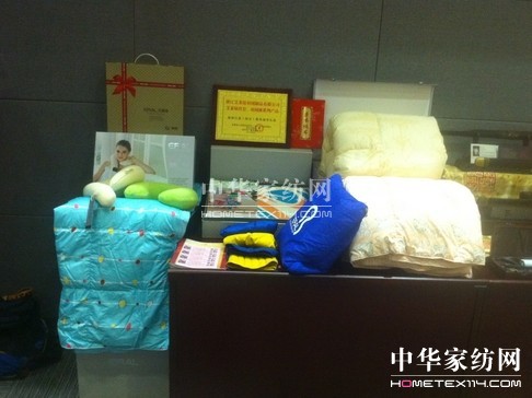 RѳжYƷչN(xio)(hu )