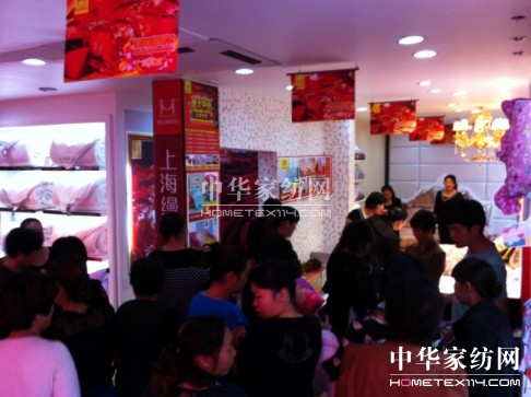 zDҼݰϪ(zhun)u(mi)¡_(ki)I(y)