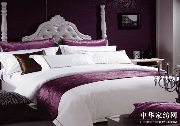 Ӊ(mng)RL(chng)ٳƷxƵ