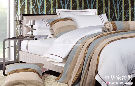 Ӊ(mng)RL(chng)ٳƷxƵ