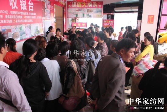 PʢҼT(mn)ل(chung  )152f(wn)ѿ(j)