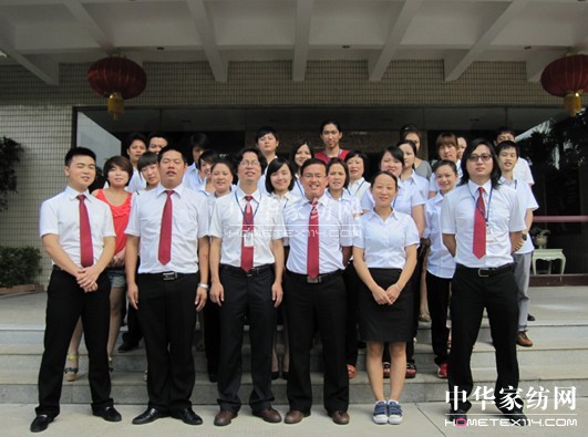 QKһֻ(zhun)I(y)