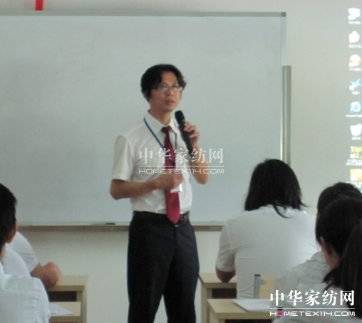 QKһֻ(zhun)I(y)