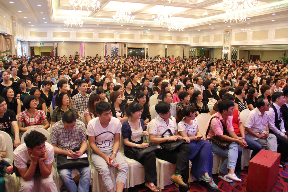 Ϸ70(lin)(dng)N(xio)ɿ(j)Ȼ