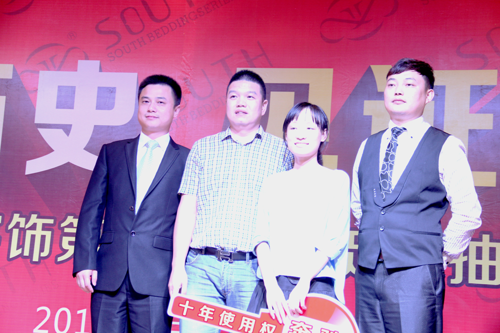 Ϸ70(lin)(dng)N(xio)ɿ(j)Ȼ