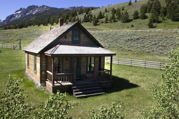 r(chng)ĉ(mng)ôϪ(chng)