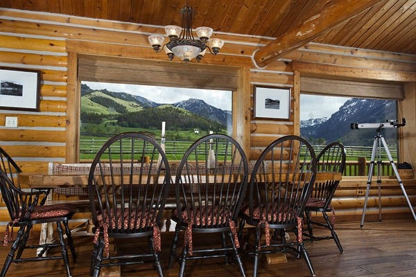 r(chng)ĉ(mng)ôϪ(chng)