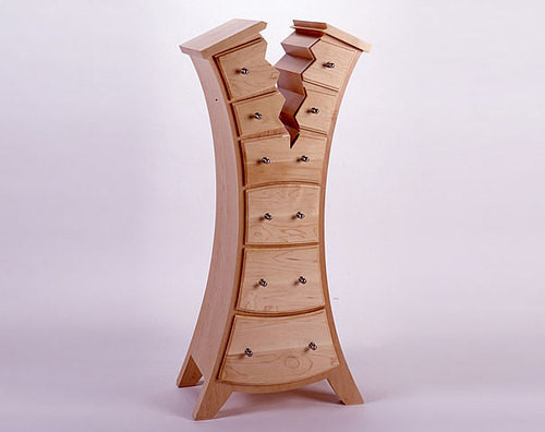 (chung  )ҾӳM(mn)ͯȤŤҾ()