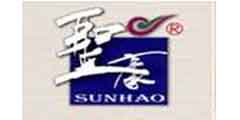 盤(pán)點(diǎn)中國馳名商標名單中的家紡品牌(一)
