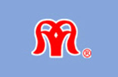 盤(pán)點(diǎn)中國馳名商標名單中的家紡品牌(三)