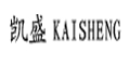 盤(pán)點(diǎn)中國馳名商標名單中的家紡品牌(三)