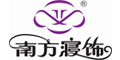 盤(pán)點(diǎn)中國馳名商標名單中的家紡品牌(三)