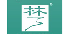 盤(pán)點(diǎn)中國馳名商標名單中的家紡品牌(三)