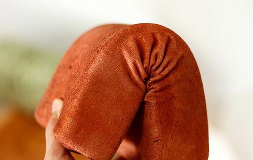 ȤζOӋ(i)^