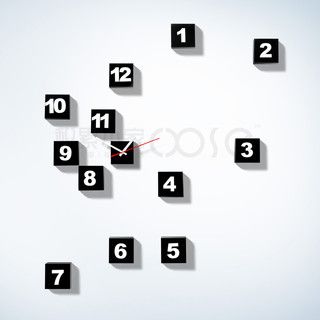 (chung  )С[Holdס