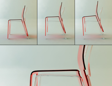 o(w)ż