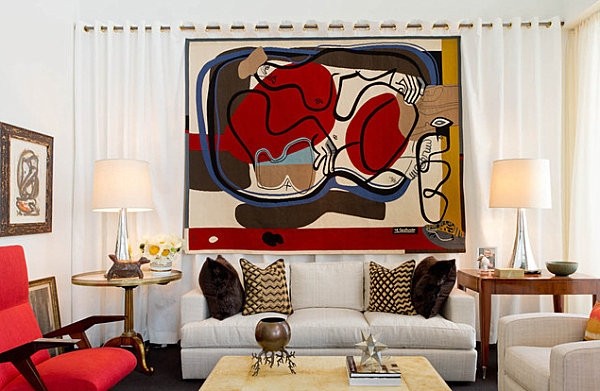 ͏dOӋ조(jng)má(1)