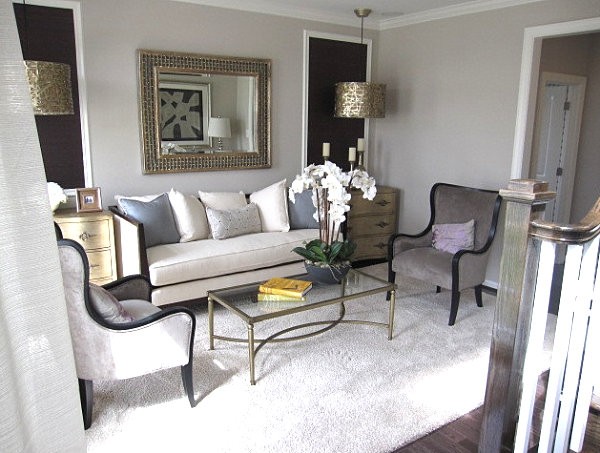 ͏dOӋ조(jng)má(1)