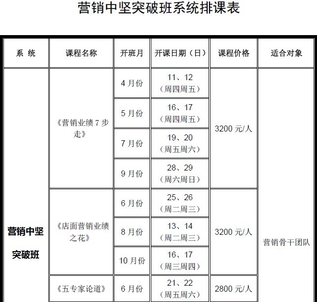 L(fng)"Ŀ岽19"Ӗn