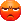 Hǎ⃺ЦQ(chng)ɐ