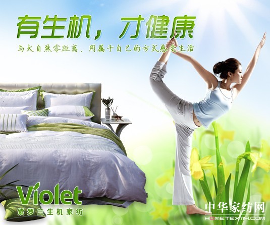 (zhun)ҽxAָϼoʩ