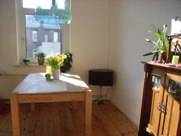 䘷(l )ڜܰՇòͅ^(2)