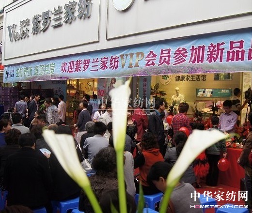 _mߌ(zhun)u(mi)I(y)(j)