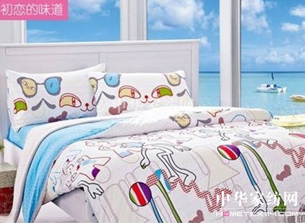 ¼Ҽ(mng)öڶYƷչ@Gȫ