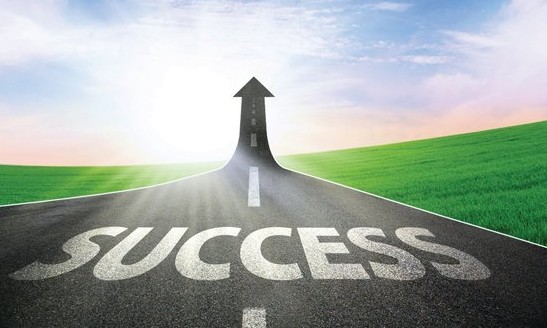 (chung  )I(y)߿ٳɹE