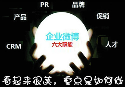 P(gun)ڳɹI(yng)N(xio)潛(jng)