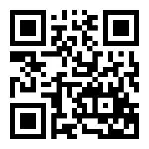 AҼW(wng)֙CϾ(xin)