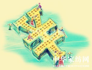 ҼI(yng)N(xio)ͻ