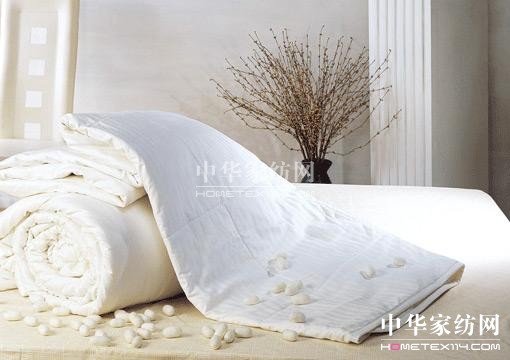 Qzczޱ֮gʲô^e