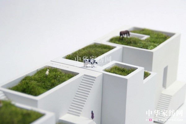 ΢ֲﾰ^(gun)һ(g)С