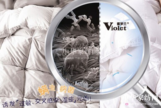 ޱϵx(chng)ԓθ