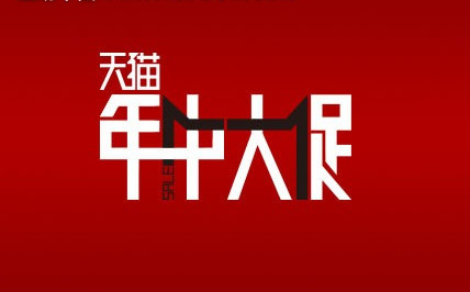д٣ҼI(yng)N(xio)^(gu)