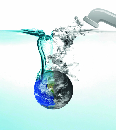 ܜpy}͹@ a(chn)I(y)(lin)(dng)