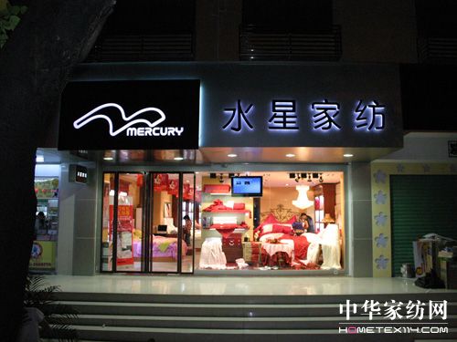 ˮǼҼH䷶ ظAŞW_(ki)I(y)