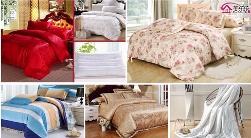 (yu)Ҽv(l )(l )չO(png)2O