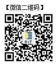ʮһR+T AsiaT(mn)(yng)չAӛʽϾ(xin)