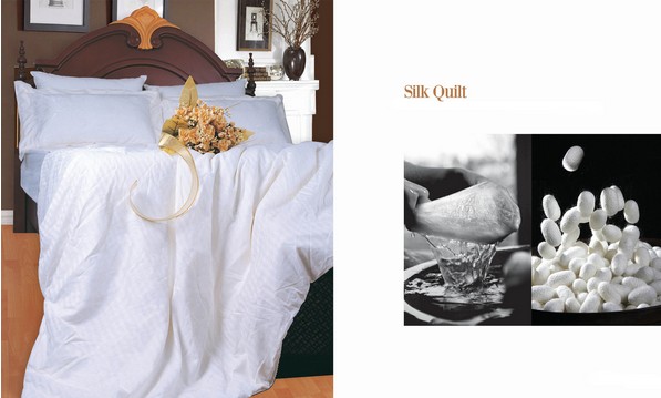 ·߅QzҪ QzFُ(li)