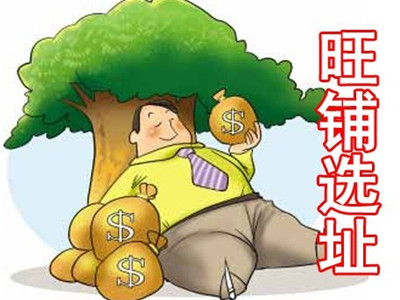 (sh)w_(ki)ҼxַE