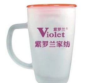 _mqĩu(mi)gݡf(shu)õĲҊ(jin)ɢ