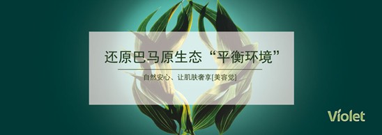 _mҼDf@I(lng)ӢFķAʢ