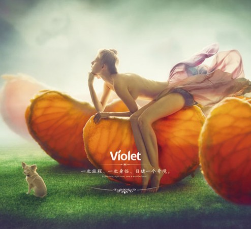 _m•Ԋ(sh)˵`꣺(i)ǼɃ