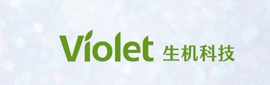 ˯ه(li)VioletCҼ